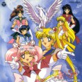 /album/photogallery/sailor-scout-groups-7-jpg/